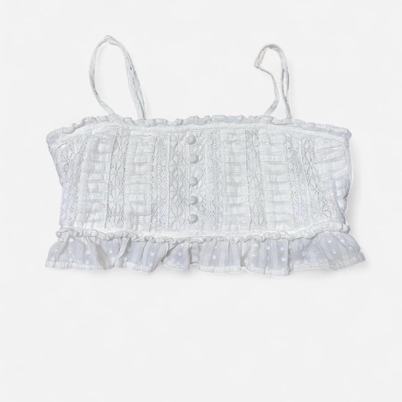 2 Top Bundle - Picture 5 of 8